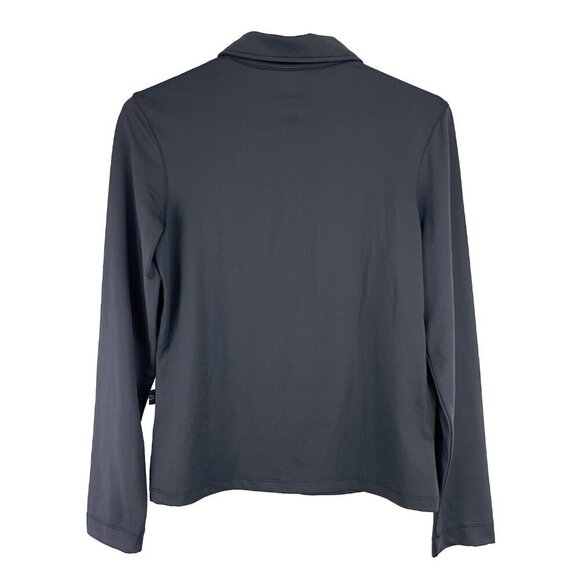 VUARNET Sport Polo Technical Shirt Size‎ S - Picture 5 of 5